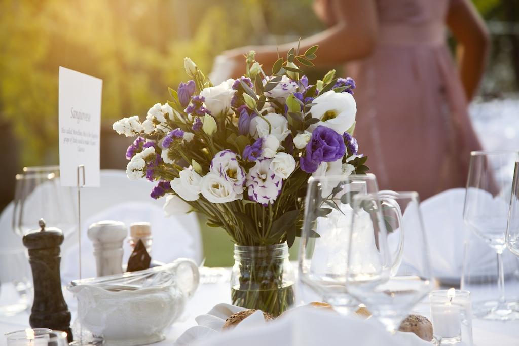Bed and Breakfast Hambledon House Godalming Exteriér fotografie